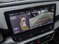 CUPRA Leon Sportstourer 1.5 eTSI DSG NAVI+ACC+BEATS Schwarz - thumbnail 14