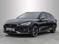 CUPRA Leon Sportstourer 1.5 eTSI DSG NAVI+ACC+BEATS Schwarz - thumbnail 3