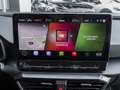CUPRA Leon Sportstourer 1.5 eTSI DSG NAVI+ACC+BEATS Schwarz - thumbnail 13