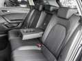 CUPRA Leon Sportstourer 1.5 eTSI DSG NAVI+ACC+BEATS Schwarz - thumbnail 23