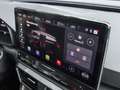 CUPRA Leon Sportstourer 1.5 eTSI DSG NAVI+ACC+BEATS Schwarz - thumbnail 16