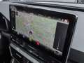 CUPRA Leon Sportstourer 1.5 eTSI DSG NAVI+ACC+BEATS Schwarz - thumbnail 15