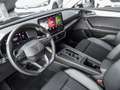 CUPRA Leon Sportstourer 1.5 eTSI DSG NAVI+ACC+BEATS Schwarz - thumbnail 10