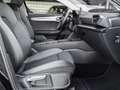 CUPRA Leon Sportstourer 1.5 eTSI DSG NAVI+ACC+BEATS Schwarz - thumbnail 12