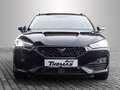 CUPRA Leon Sportstourer 1.5 eTSI DSG NAVI+ACC+BEATS Schwarz - thumbnail 5