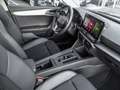 CUPRA Leon Sportstourer 1.5 eTSI DSG NAVI+ACC+BEATS Schwarz - thumbnail 11