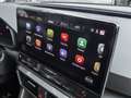 CUPRA Leon Sportstourer 1.5 eTSI DSG NAVI+ACC+BEATS Schwarz - thumbnail 17
