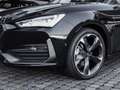 CUPRA Leon Sportstourer 1.5 eTSI DSG NAVI+ACC+BEATS Schwarz - thumbnail 8