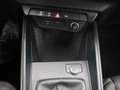 Audi A1 Sportback Audi A1 Sportback 30TFSI 110PK *APP CONNECT*AIRCO*CRUISE*PDC*ZETELVERWARMING*... Noir - thumbnail 21