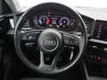 Audi A1 Sportback Audi A1 Sportback 30TFSI 110PK *APP CONNECT*AIRCO*CRUISE*PDC*ZETELVERWARMING*... Noir - thumbnail 13