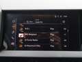 Audi A1 Sportback Audi A1 Sportback 30TFSI 110PK *APP CONNECT*AIRCO*CRUISE*PDC*ZETELVERWARMING*... Noir - thumbnail 19
