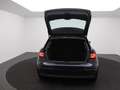 Audi A1 Sportback Audi A1 Sportback 30TFSI 110PK *APP CONNECT*AIRCO*CRUISE*PDC*ZETELVERWARMING*... Noir - thumbnail 15