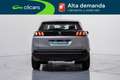 Peugeot 3008 1.5BlueHDi Active Pack S&S 130 Plateado - thumbnail 4