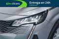 Peugeot 3008 1.5BlueHDi Active Pack S&S 130 Plateado - thumbnail 10