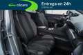 Peugeot 3008 1.5BlueHDi Active Pack S&S 130 Plateado - thumbnail 16