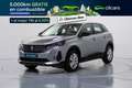 Peugeot 3008 1.5BlueHDi Active Pack S&S 130 Plateado - thumbnail 1