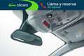 Peugeot 3008 1.5BlueHDi Active Pack S&S 130 Plateado - thumbnail 32