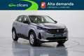 Peugeot 3008 1.5BlueHDi Active Pack S&S 130 Plateado - thumbnail 3