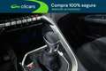 Peugeot 3008 1.5BlueHDi Active Pack S&S 130 Plateado - thumbnail 27