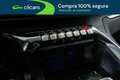 Peugeot 3008 1.5BlueHDi Active Pack S&S 130 Plateado - thumbnail 28