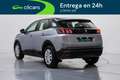 Peugeot 3008 1.5BlueHDi Active Pack S&S 130 Plateado - thumbnail 9