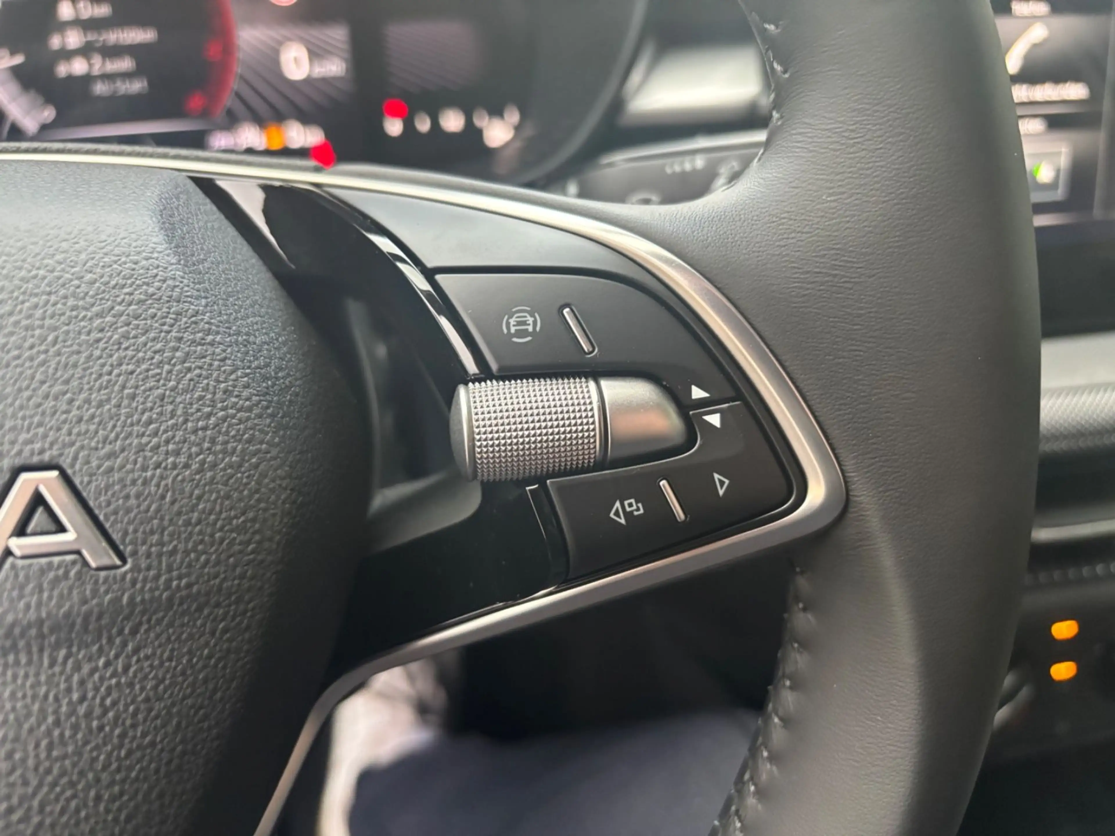 Skoda Fabia Selection 1.0 TSI DSG PDC/APP/RFK/LED/TEMP — photo 9
