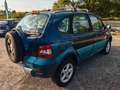 Renault Scenic 4X4 1.9 dci Grün - thumbnail 4