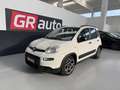 Fiat Panda Panda 1.0 FireFly S&S Hybrid Blanco - thumbnail 3