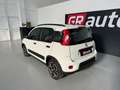Fiat Panda Panda 1.0 FireFly S&S Hybrid Blanco - thumbnail 8