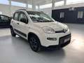 Fiat Panda Panda 1.0 FireFly S&S Hybrid Blanco - thumbnail 5