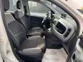 Fiat Panda Panda 1.0 FireFly S&S Hybrid Blanco - thumbnail 6