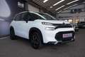Citroen C3 Aircross 1.2 PureTech 110 Feel Pack LED/SHZG/ Weiß - thumbnail 5