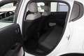 Citroen C3 Aircross 1.2 PureTech 110 Feel Pack LED/SHZG/ Weiß - thumbnail 22