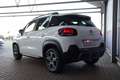 Citroen C3 Aircross 1.2 PureTech 110 Feel Pack LED/SHZG/ Weiß - thumbnail 3