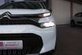 Citroen C3 Aircross 1.2 PureTech 110 Feel Pack LED/SHZG/ Weiß - thumbnail 25