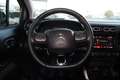 Citroen C3 Aircross 1.2 PureTech 110 Feel Pack LED/SHZG/ Weiß - thumbnail 11