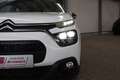 Citroen C3 Aircross 1.2 PureTech 110 Feel Pack LED/SHZG/ Weiß - thumbnail 24