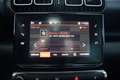 Citroen C3 Aircross 1.2 PureTech 110 Feel Pack LED/SHZG/ Weiß - thumbnail 13