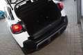 Citroen C3 Aircross 1.2 PureTech 110 Feel Pack LED/SHZG/ Weiß - thumbnail 9