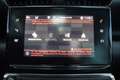 Citroen C3 Aircross 1.2 PureTech 110 Feel Pack LED/SHZG/ Weiß - thumbnail 15