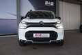 Citroen C3 Aircross 1.2 PureTech 110 Feel Pack LED/SHZG/ Weiß - thumbnail 6