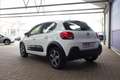 Citroen C3 Aircross 1.2 PureTech 110 Feel Pack LED/SHZG/ Bianco - thumbnail 3