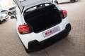 Citroen C3 Aircross 1.2 PureTech 110 Feel Pack LED/SHZG/ Bianco - thumbnail 10