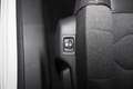 Citroen C3 Aircross 1.2 PureTech 110 Feel Pack LED/SHZG/ Bianco - thumbnail 9