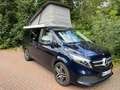 Mercedes-Benz Marco Polo Marco Polo 220 d EDITION Blau - thumbnail 1
