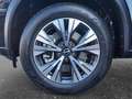 Nissan X-Trail 1.5 ePOW N-CONN AWD PROPILOT Schwarz - thumbnail 12