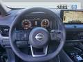 Nissan X-Trail 1.5 ePOW N-CONN AWD PROPILOT Noir - thumbnail 10