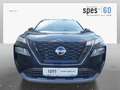 Nissan X-Trail 1.5 ePOW N-CONN AWD PROPILOT Schwarz - thumbnail 2
