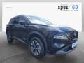 Nissan X-Trail 1.5 ePOW N-CONN AWD PROPILOT Noir - thumbnail 1