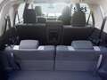 Nissan X-Trail 1.5 ePOW N-CONN AWD PROPILOT Schwarz - thumbnail 9
